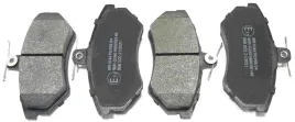 klocki-hamulcowe-przod-vw-golf-iii-seat-cordoba