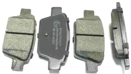 klocki-hamulcowe-tyl-alfa-romeo-mito-08greater-fiat-bravo-ii-06greater