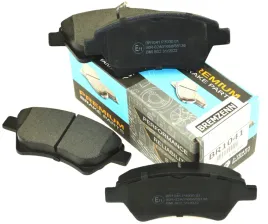 klocki-hamulcowe-przod-renault-kango-04greater