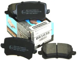 klocki-hamulcowe-przod-audi-a6-04greater-vw-passat-10greater