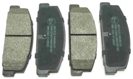 klocki-hamulcowe-tyl-mazda-6-02greater-tyl