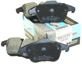 klocki-hamulcowe-przod-ford-galaxy-06greater-mondeo-07greater