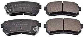 klocki-hamulcowe-przod-hyundai-i30-07greater-kia-sportage-04greater