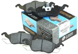 klocki-hamulcowe-przod-ford-focus-98greater