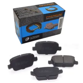 klocki-hamulcowe-tyl-ford-galaxy-06greater-mondeo-07greater