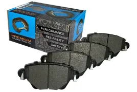 klocki-hamulcowe-tyl-ford-mondeo-iii-tyl-greater04