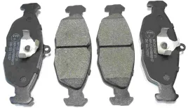 klocki-hamulcowe-przod-opel-astra-f-opel-corsa-b