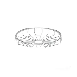 oslona-do-led-anica-150w-kobi