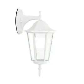 kinkiet-ogrodowy-lo4102-1xe27-ip54-bialy-kobi