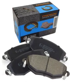 klocki-hamulcowe-przod-ford-mondeo-iii-00greater