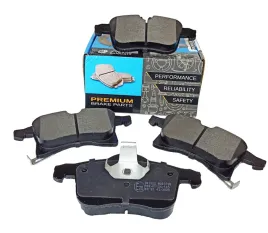klocki-hamulcowe-przod-opel-astra-h-opel-astra-g-opel-corsa-c