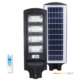 oprawa-drogowa-solar-led-urbi-11w-6500k-ip54-led2b