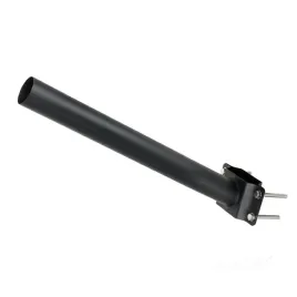 uchwyt-scienny-base-se-500mm-fi-48mm-led2b