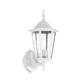 kinkiet-ogrodowy-lo4101-1xe27-ip54-bialy-kobi