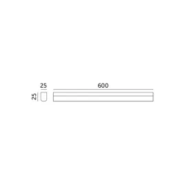 lampa-do-roslin-led-growly-15w-kobi