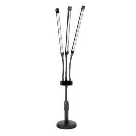 lampa-do-roslin-led-vitaro-3-st-mini-10w-kobi-design