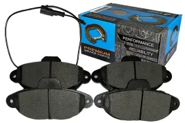klocki-hamulcowe-przod-fiat-cqn-cinquecento-seicento-punto