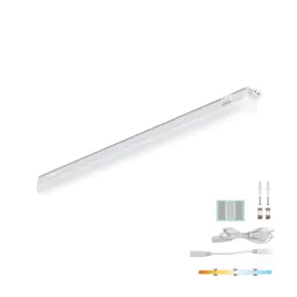 oprawa-meblowa-led-wl-8w-3cct-kobi
