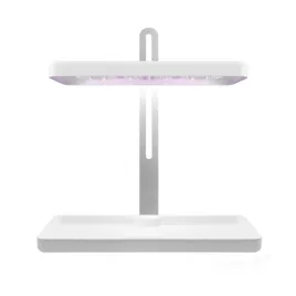 lampa-do-roslin-led-bloom-20w-3500k-kobi-design