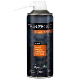 trimmercide-spray-do-konserwacji-i-czyszczenia-ostrzy-maszynek-4w1-400-ml