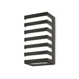 kinkiet-ogrodowy-led-entera-p-10w-4000k-ip54-kobi