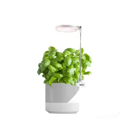 lampa-do-roslin-led-verdi-10w-3200k-kobi