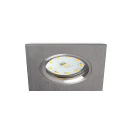 pierscien-ozdobny-star-mini-quadrat-chrom
