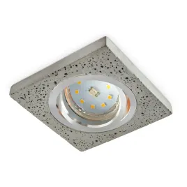 pierscien-ozdobny-betonpoint-q-s-chrom-jvs