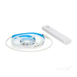 oprawa-meblowa-led-correa-34w-3000k-lx-kobi