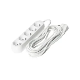 przedluzacz-linea-5gn-5m-zu-kobi