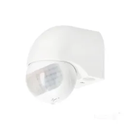 czujnik-ruchu-lx40-ip44-180-pir-bialy-kobi