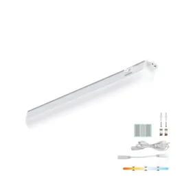 oprawa-meblowa-led-wl-4w-3cct-kobi