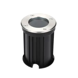 oprawa-najazdowa-ingress-1xgu10-okragla-ip67-led2b