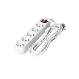 przedluzacz-linea-5gn-3m-zu-w-kobi