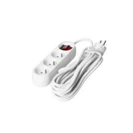 przedluzacz-linea-3gn-5m-zu-w-kobi