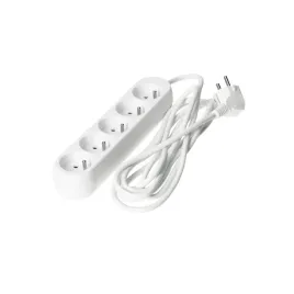 przedluzacz-linea-5gn-3m-zu-kobi