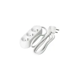 przedluzacz-linea-3gn-15m-zu-kobi