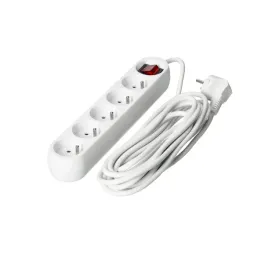 przedluzacz-linea-5gn-5m-zu-w-kobi