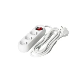 przedluzacz-linea-3gn-3m-zu-w-kobi