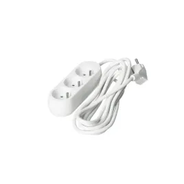 przedluzacz-linea-3gn-3m-zu-kobi