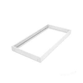 ramka-45mm-do-panelu-led-30x60-klik-kobi