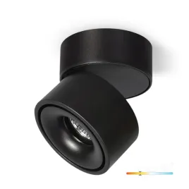 oprawa-sufitowa-lahti-dim-105w-3000k-czarna