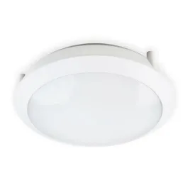 plafon-led-defender-24w-4000k-ip66-kobi-pro