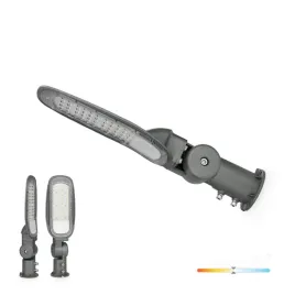 oprawa-drogowa-led-vespa-pro-40w-4000k-ip66-kobi