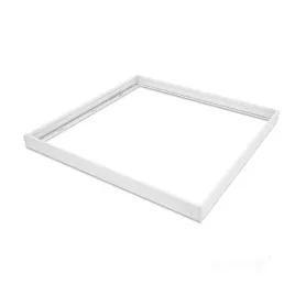 ramka-45mm-do-panelu-led-60x60-klik-kobi
