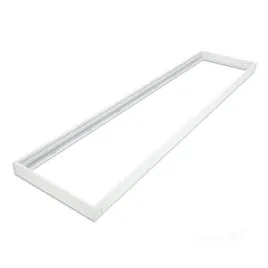 ramka-45mm-do-panelu-led-30x120-klik-kobi