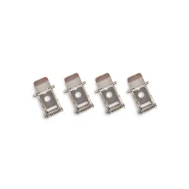 uchwyty-do-kartongipsu-nelio-60x60-kobi