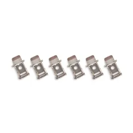 uchwyty-do-kartongipsu-nelio-30x120-kobi