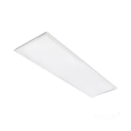 panel-led-nelio-40w-30x120-4000k-kobi