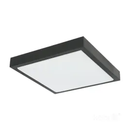 plafon-samira-s-2xe27-czarny-kobi